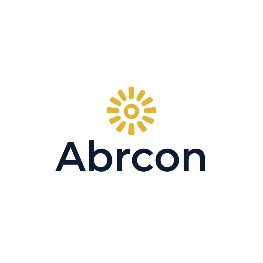 Abrcon